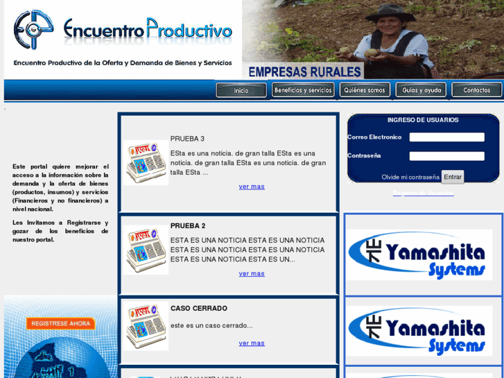 www.encuentroproductivo.com