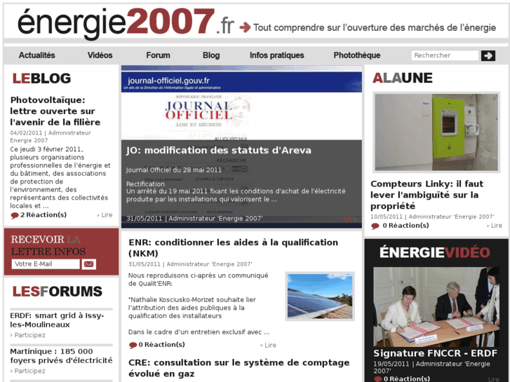 www.energie2007.fr