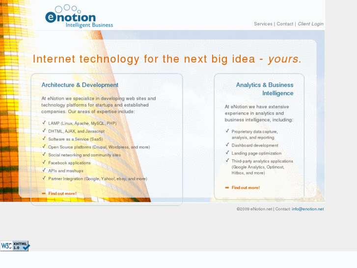 www.enotion.net