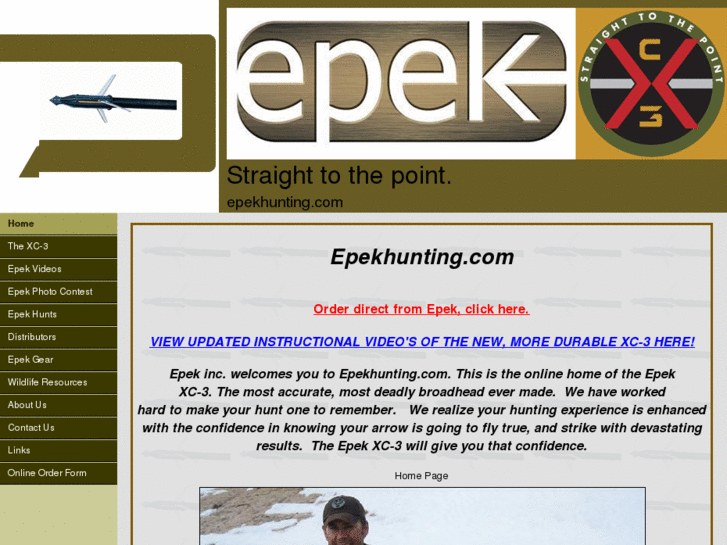 www.epekhunting.com