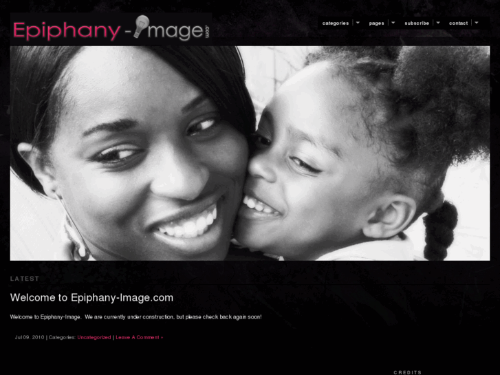 www.epiphany-image.com