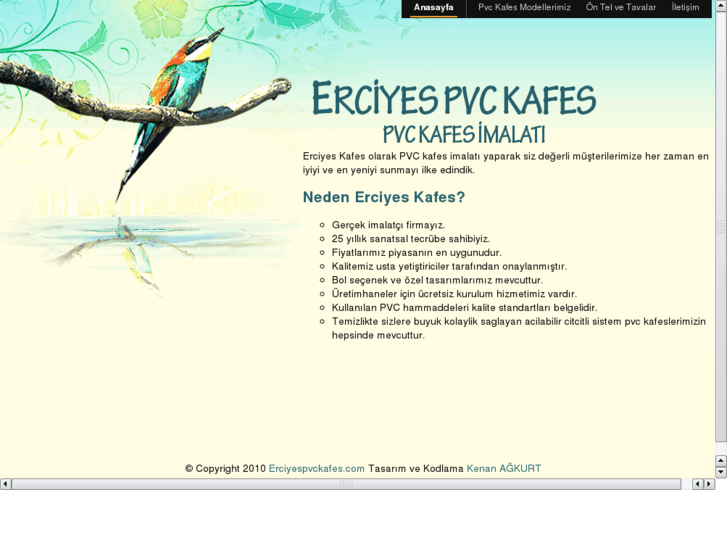 www.erciyespvckafes.com