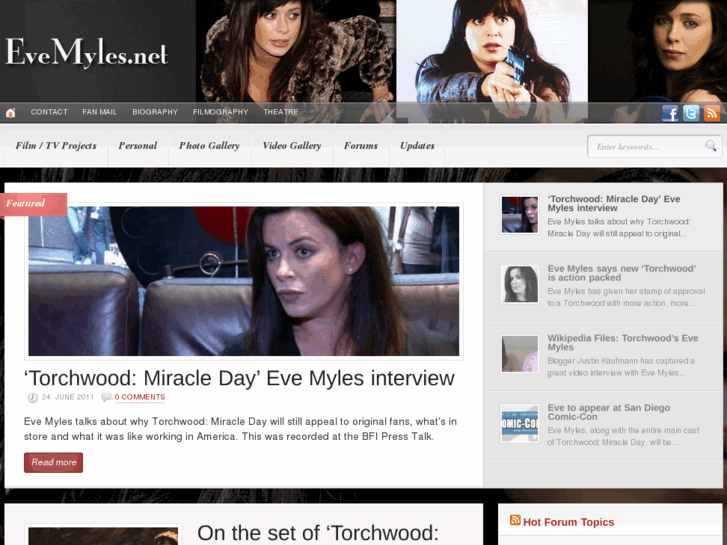 www.evemyles.net