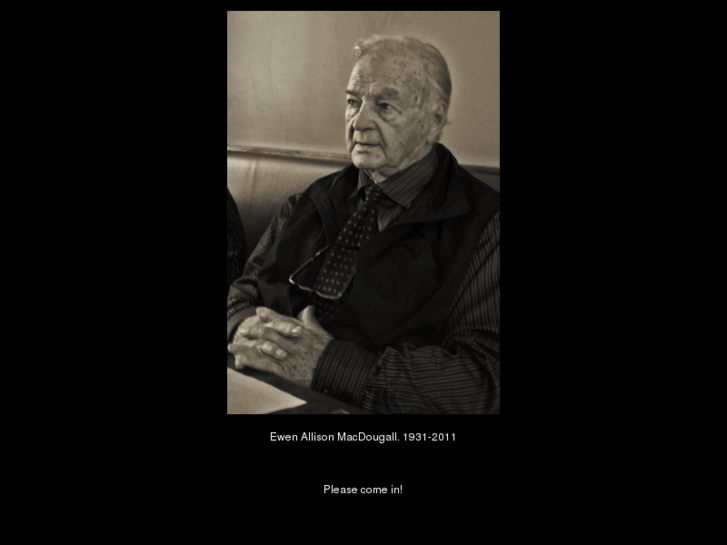 www.ewenmacdougall.com