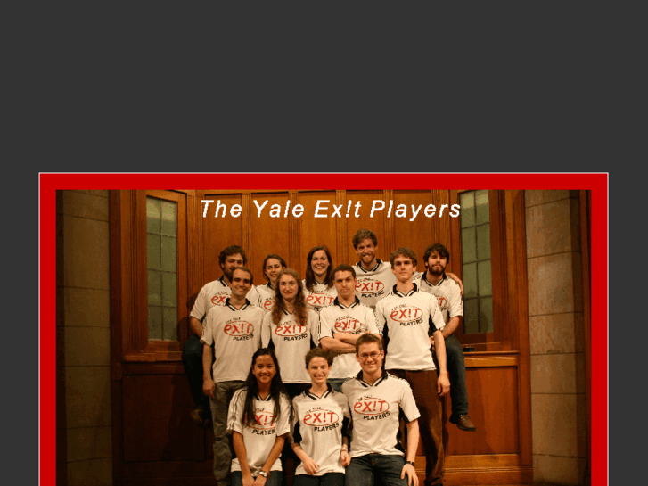 www.exitplayers.com