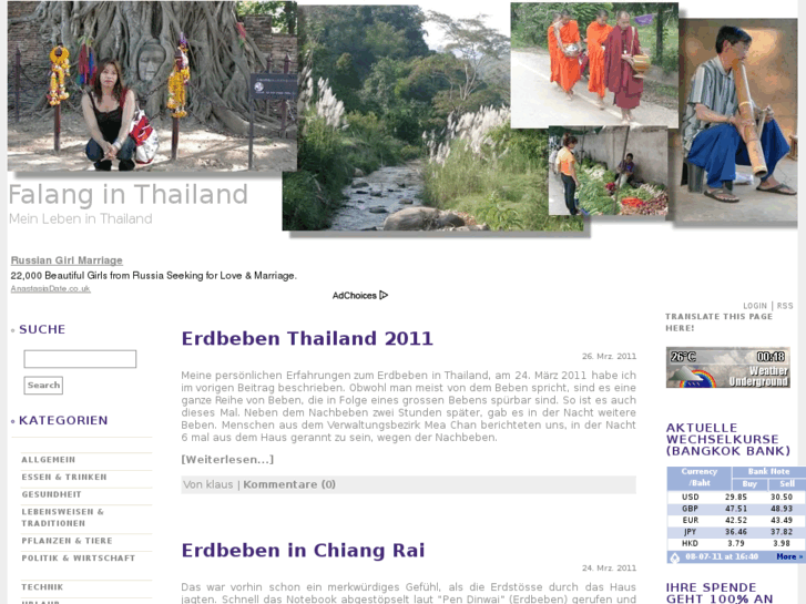 www.falang-in-thailand.com