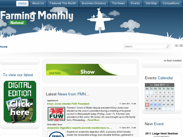 www.farmingmonthly.com