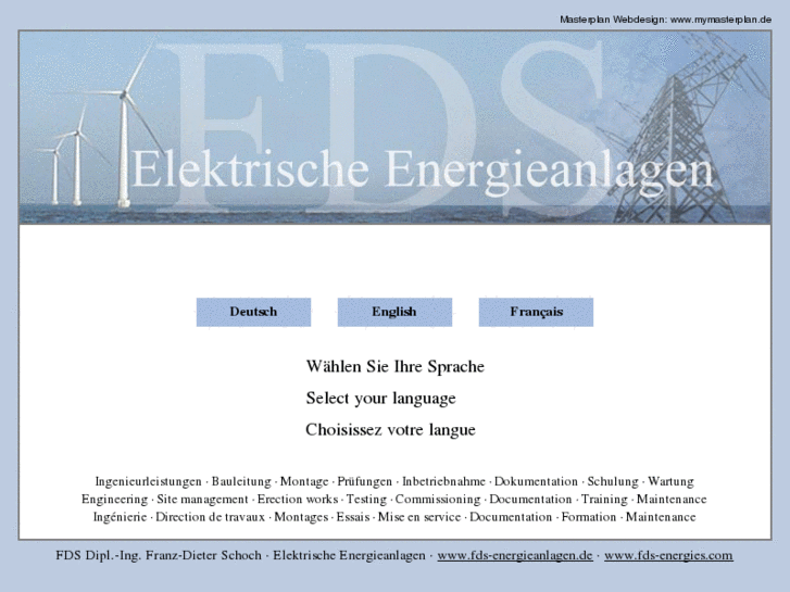 www.fds-energieanlagen.de