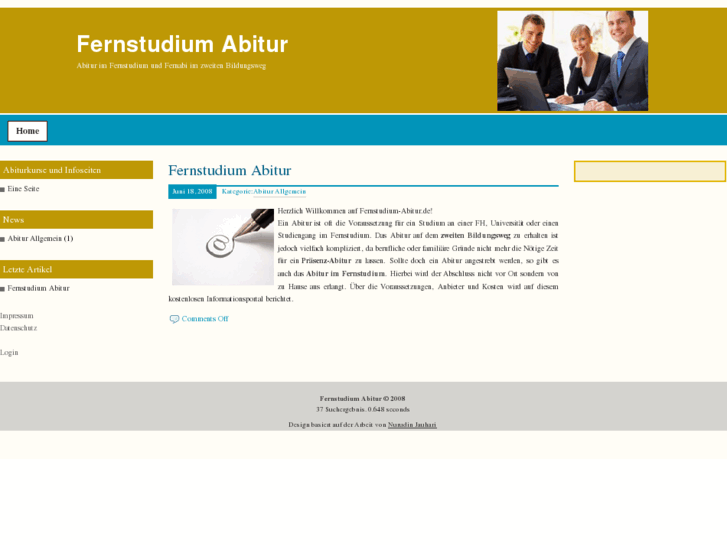 www.fernstudium-abitur.net