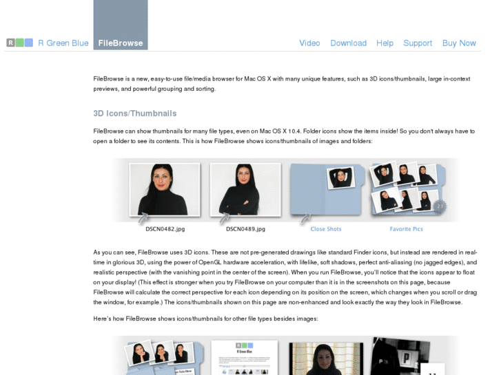 www.file-browse.com