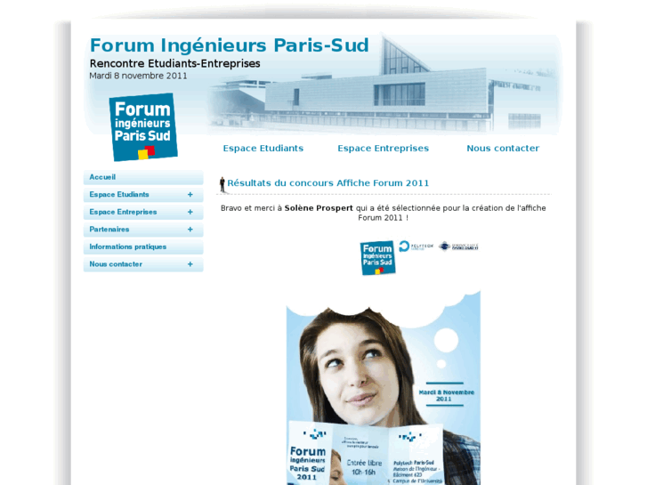 www.forum-ingenieurs-paris-sud.com