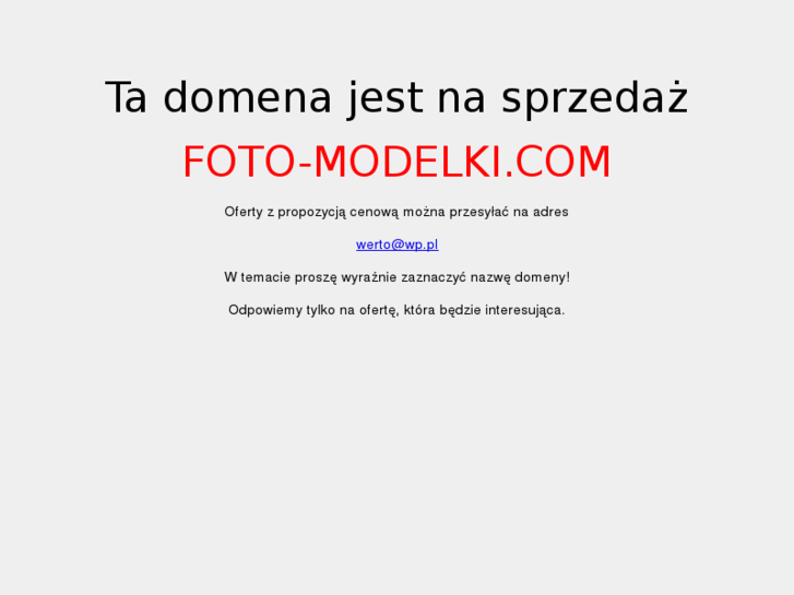 www.foto-modelki.com