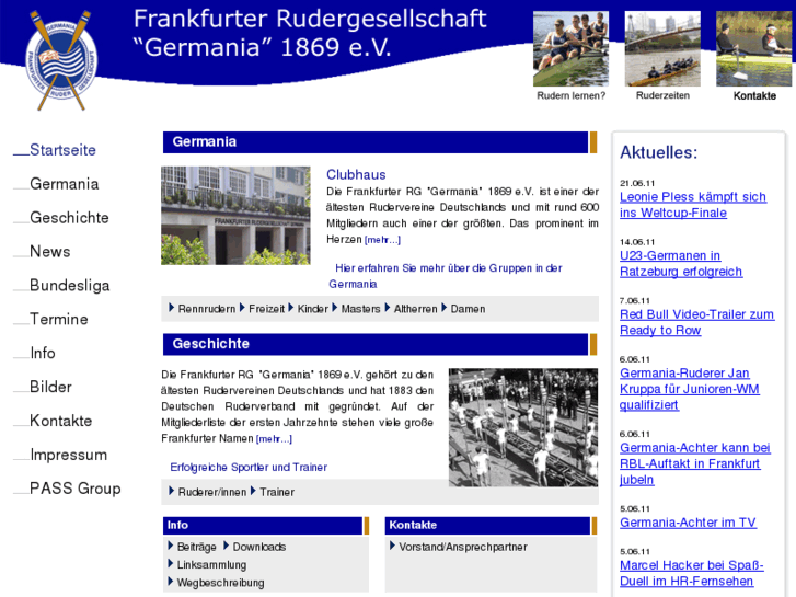 www.frg-germania.de