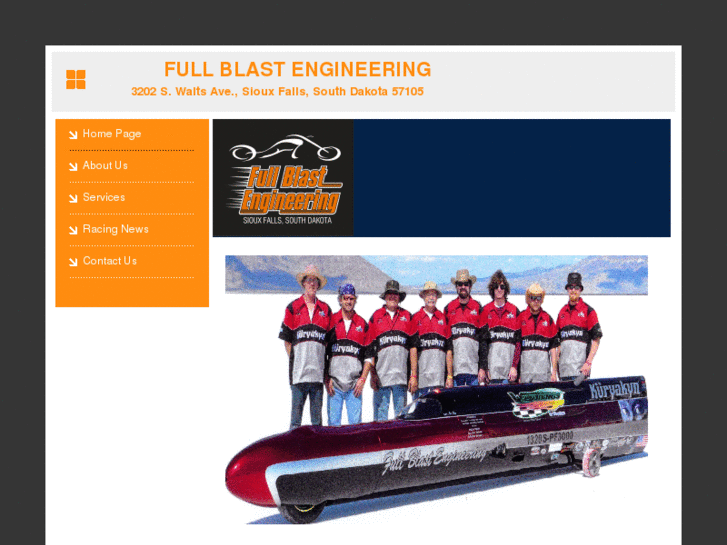 www.fullblastengineering.com