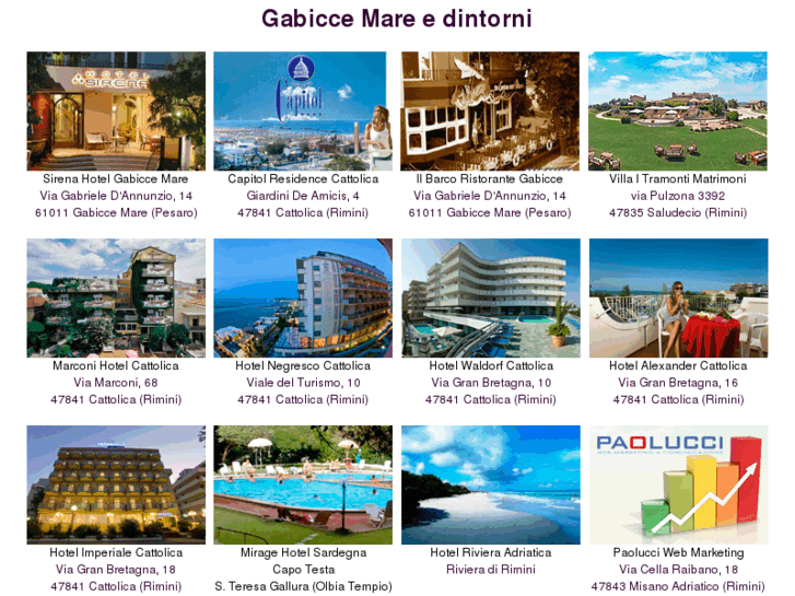 www.gabicce-mare.com