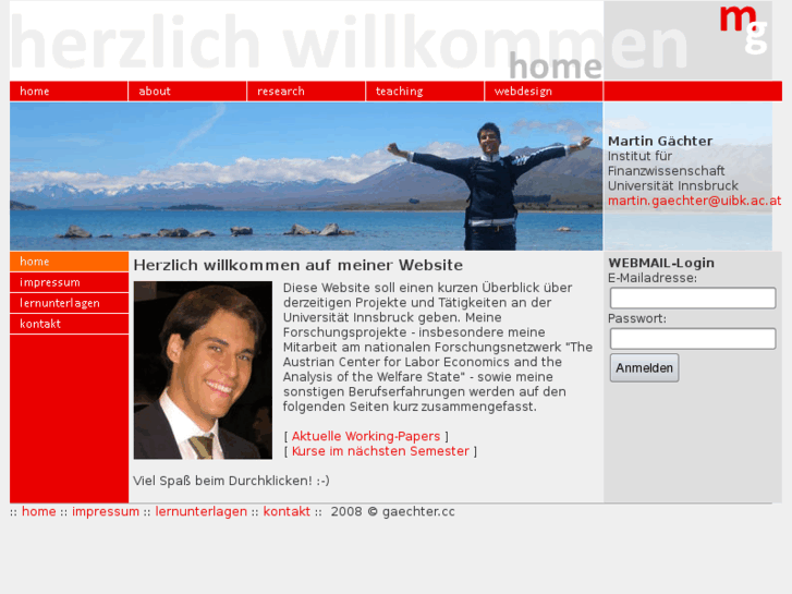 www.gaechter.cc