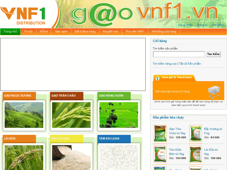 www.gaovnf1.vn