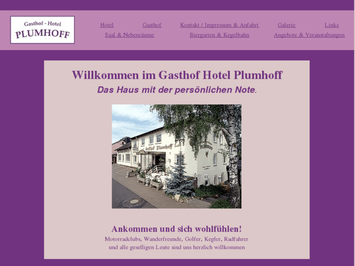 www.gasthof-plumhoff.de