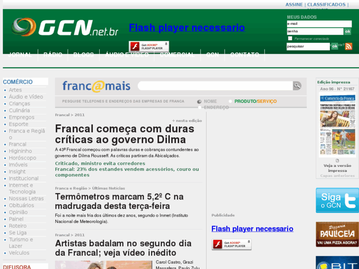 www.gcn.net.br