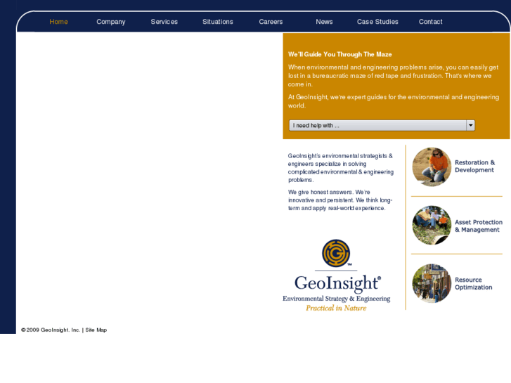 www.geoinsight.com