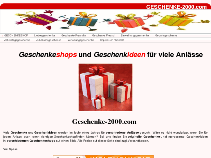 www.geschenke-2000.com