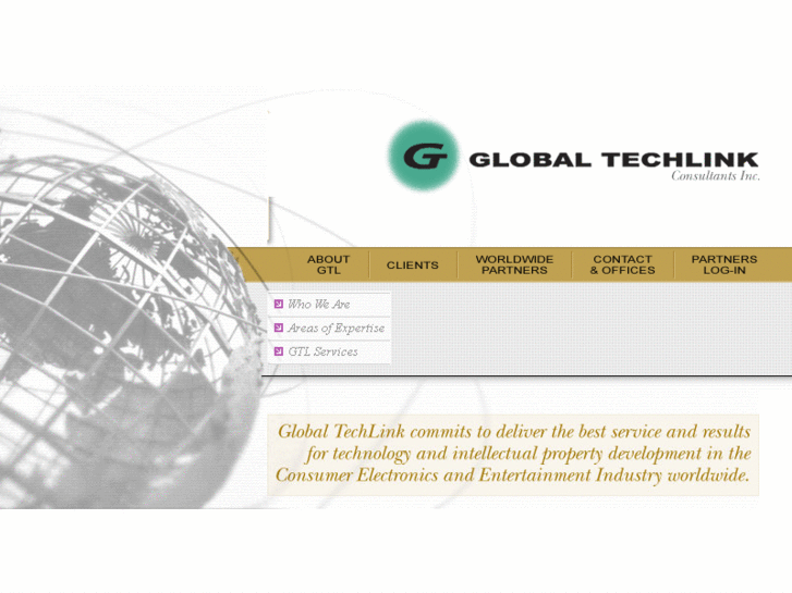 www.globaltechlink.net