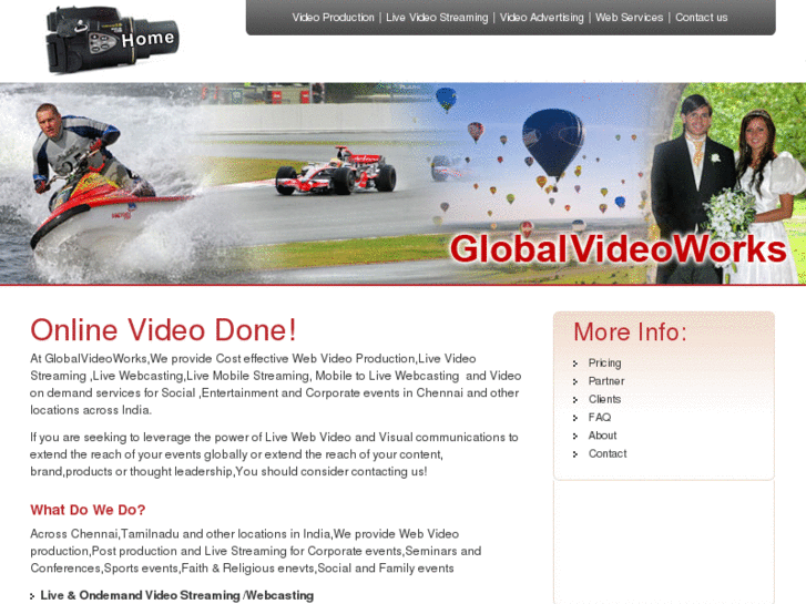 www.globalvideoworks.com