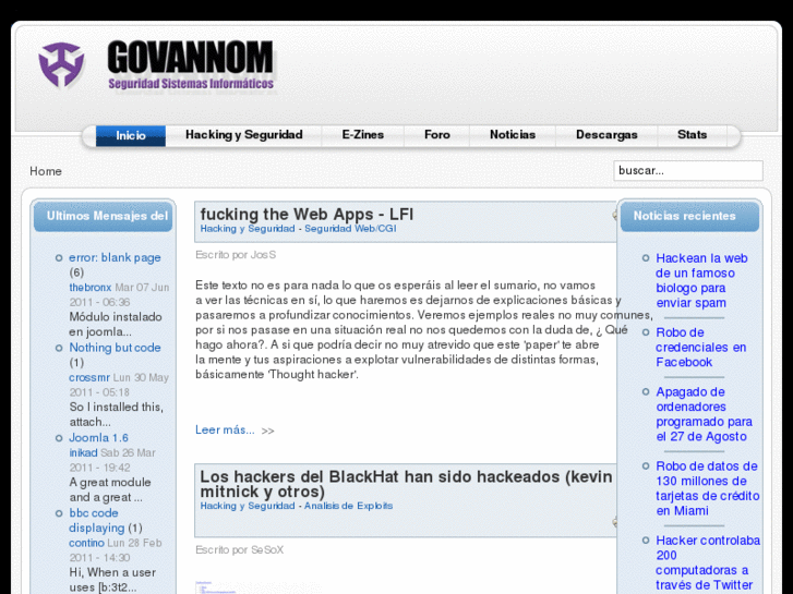 www.govannom.org