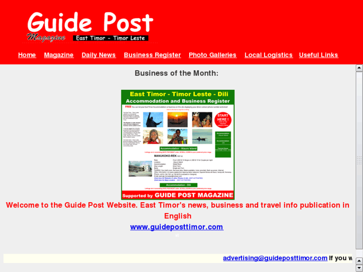 www.guideposttimor.com