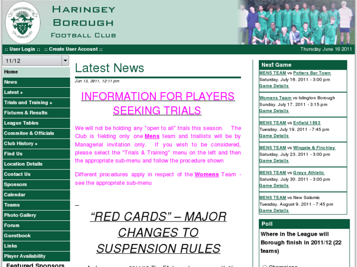 www.haringeyboroughfc.com