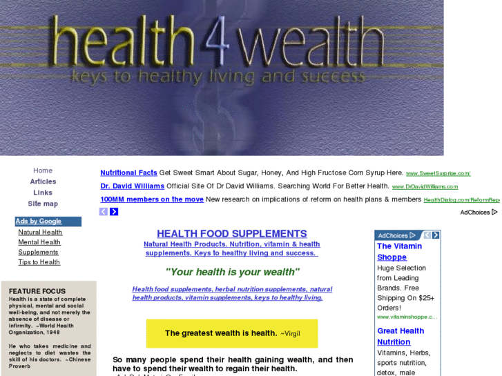 www.health4wealth.org