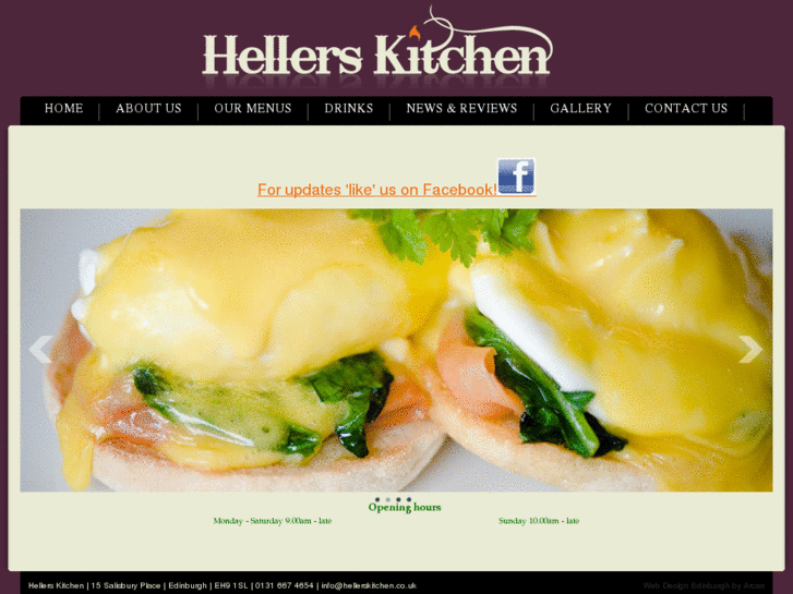 www.hellerskitchen.co.uk