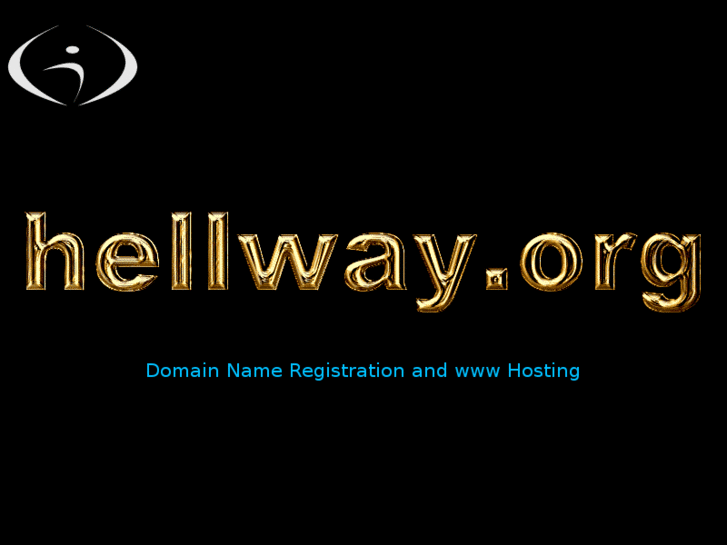 www.hellway.org