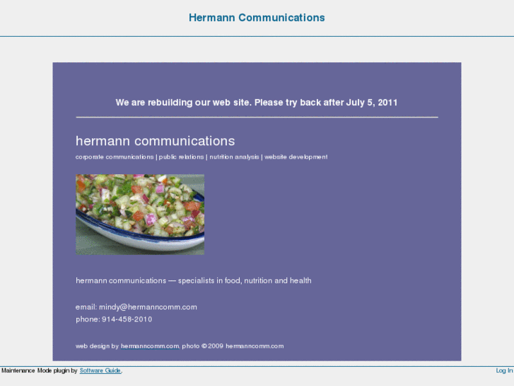 www.hermanncomm.com