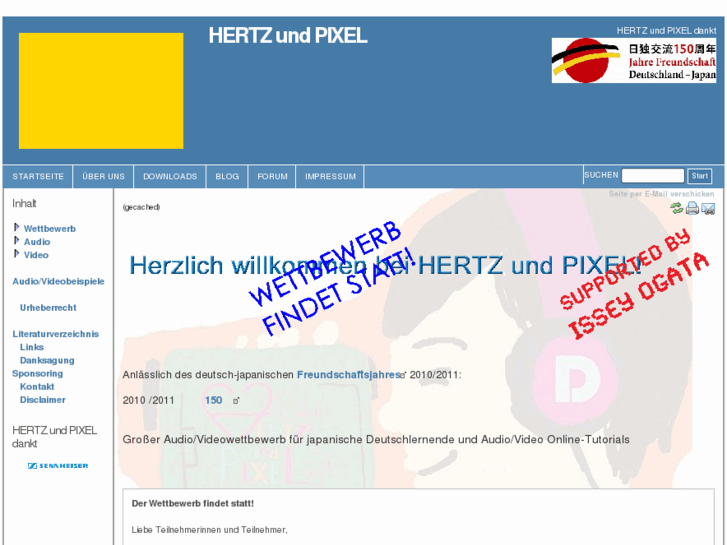 www.hertzundpixel.net