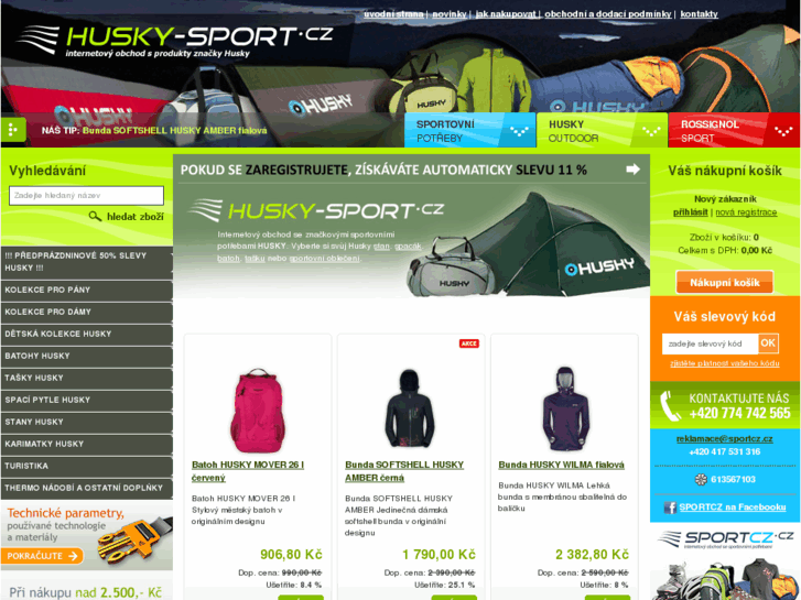 www.husky-sport.cz