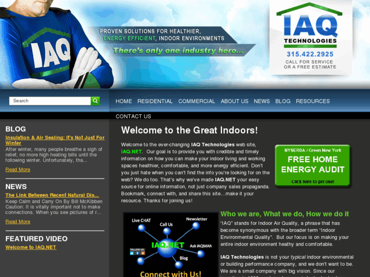 www.iaqpublications.net