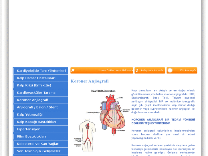 www.ichkardiyoloji.com