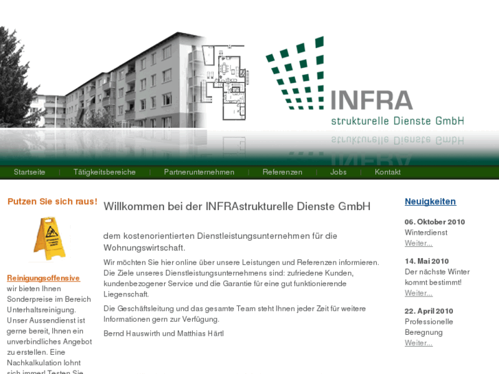 www.infra-berlin.com