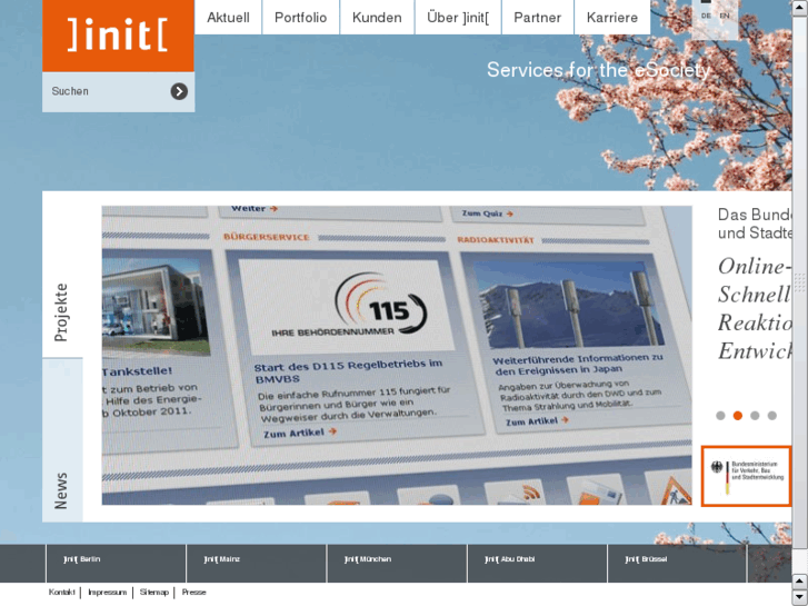 www.init.info