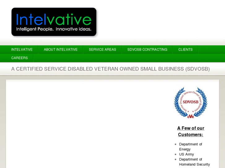 www.intelvative.com