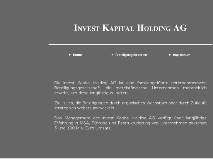 www.investkapital.com