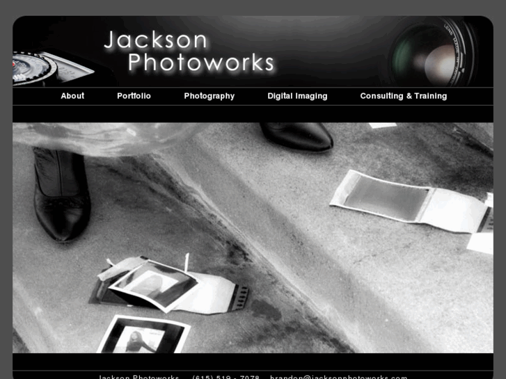 www.jacksonphotoworks.com