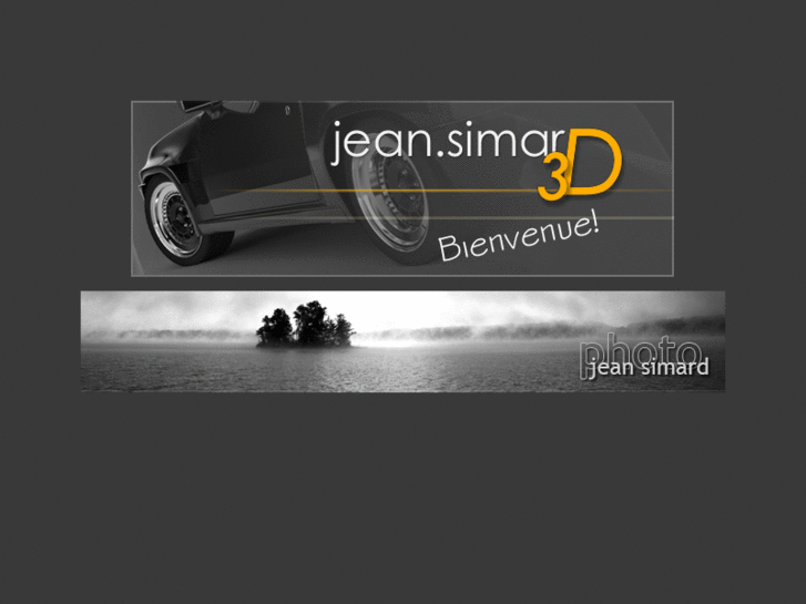 www.jeansimard.com