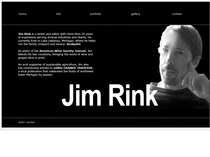 www.jimrink.com