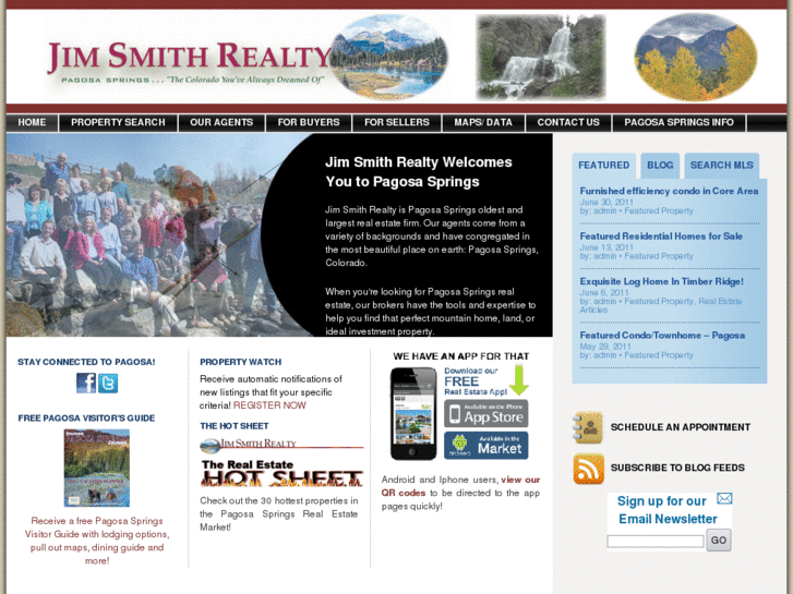 www.jimsmith.info