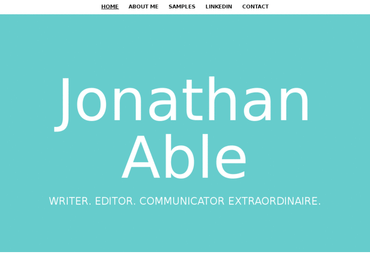 www.jonable.com