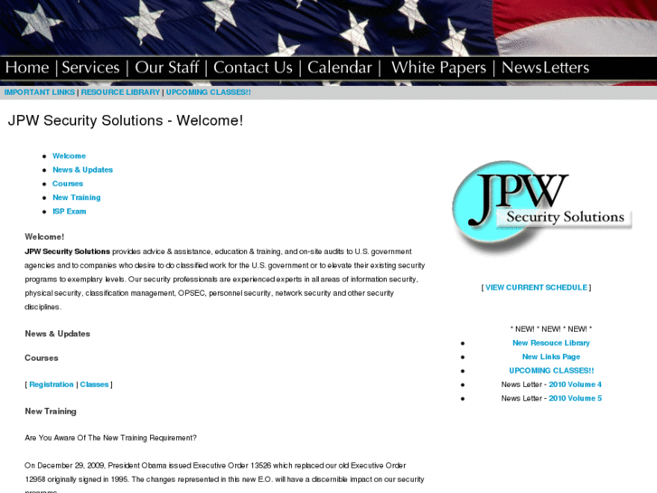 www.jpwsec.com