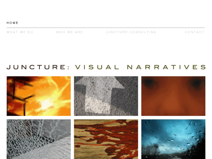 www.juncturevisualnarratives.com