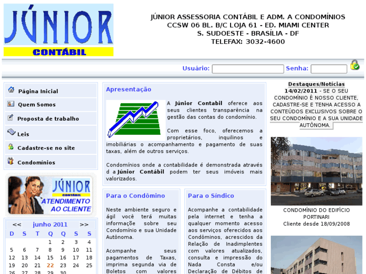 www.juniorcontabil.net